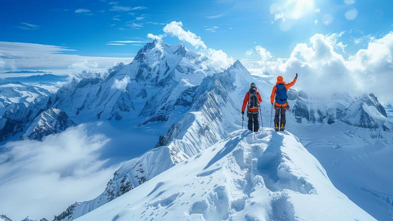 有效解决问题的五种思维方式